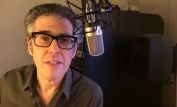 Ira Glass