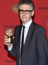 Ira Glass