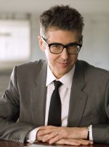 Ira Glass