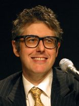 Ira Glass