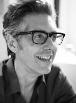 Ira Glass