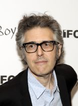 Ira Glass