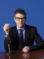 Ira Glass