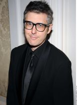 Ira Glass