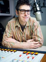 Ira Glass