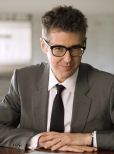 Ira Glass