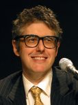 Ira Glass