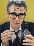 Ira Glass