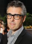 Ira Glass