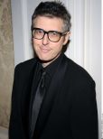 Ira Glass