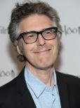 Ira Glass