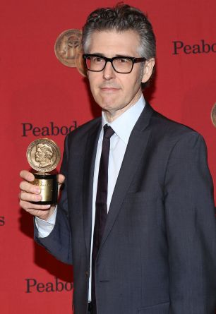 Ira Glass