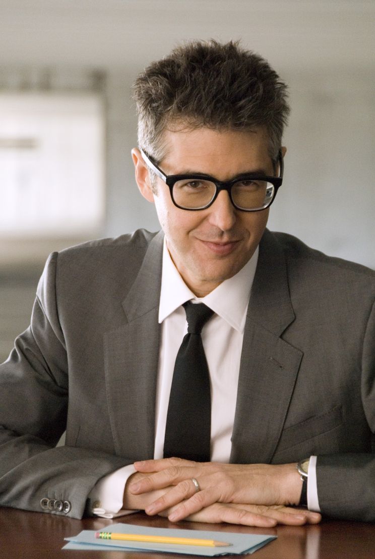 Ira Glass