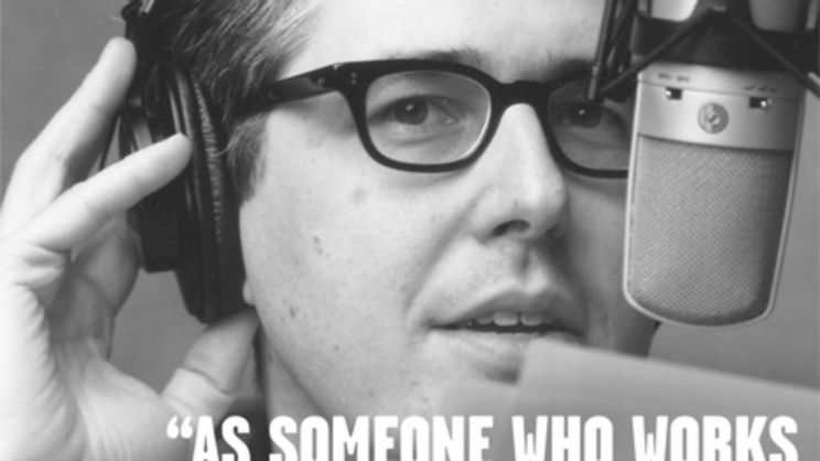 Ira Glass