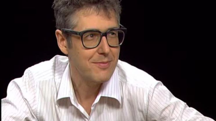 Ira Glass