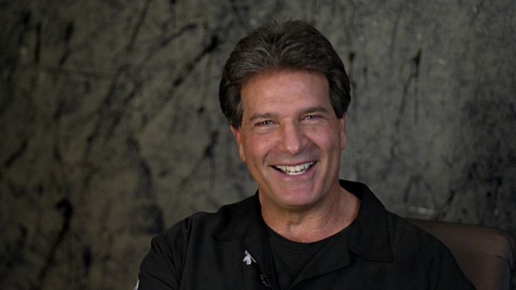 Ira Heiden