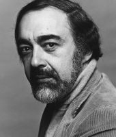 Ira Levin