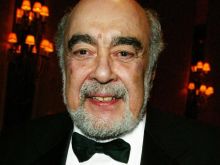 Ira Levin