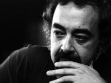 Ira Levin