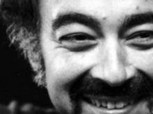 Ira Levin