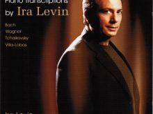 Ira Levin