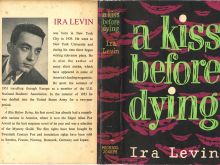 Ira Levin