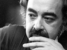 Ira Levin