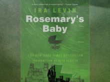 Ira Levin