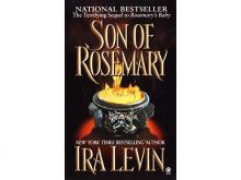 Ira Levin