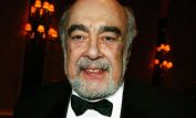 Ira Levin