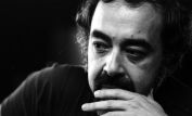 Ira Levin