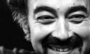 Ira Levin