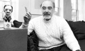 Ira Levin