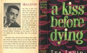 Ira Levin