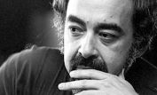 Ira Levin