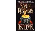 Ira Levin