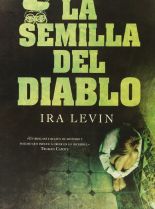 Ira Levin