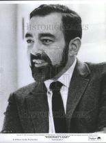 Ira Levin