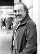 Ira Levin