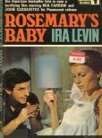 Ira Levin