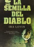 Ira Levin