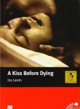 Ira Levin