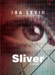 Ira Levin