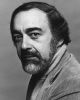 Ira Levin