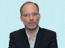 Ira Sachs