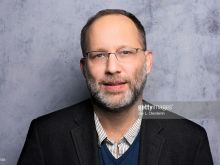 Ira Sachs