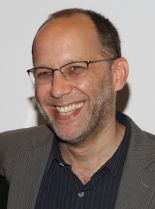 Ira Sachs