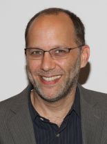 Ira Sachs