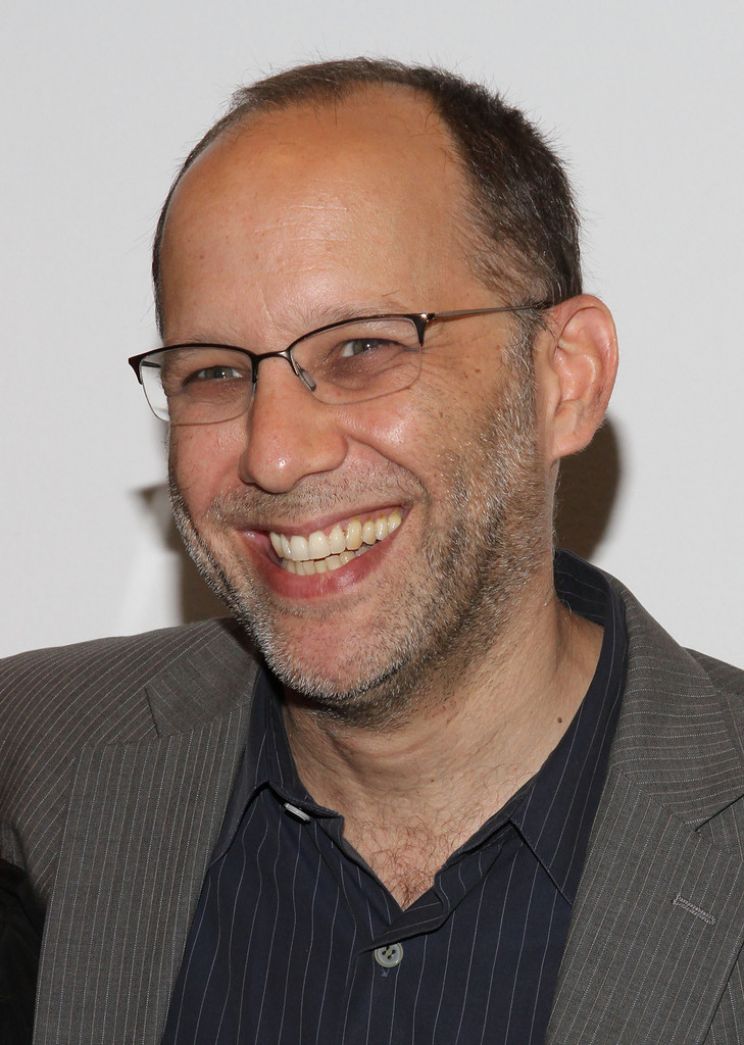 Ira Sachs