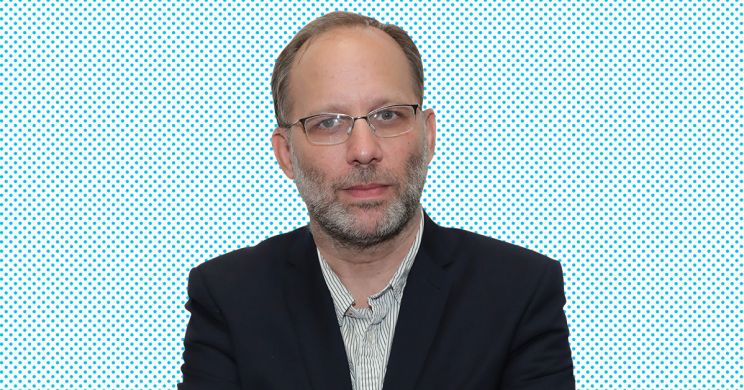 Ira Sachs